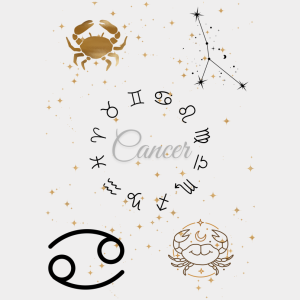 Cancer
