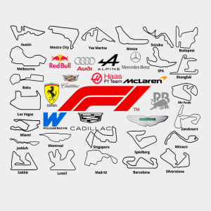 Formula 1