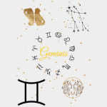 Botella Deportiva GEMINIS