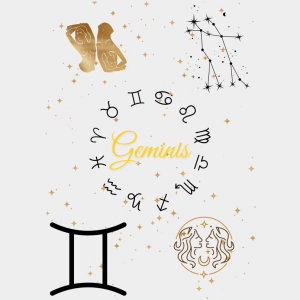 Geminis