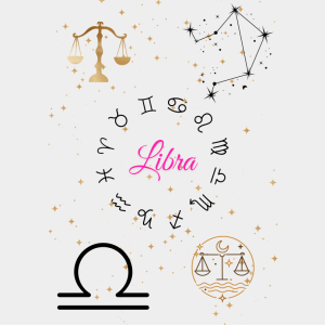 Libra