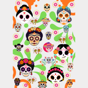 Mexico