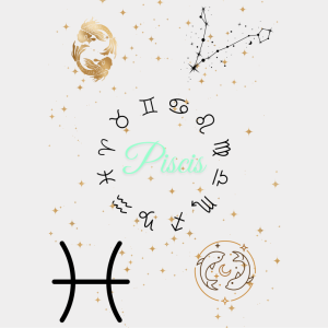 Piscis