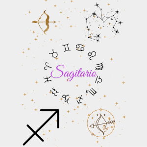 Sagitario