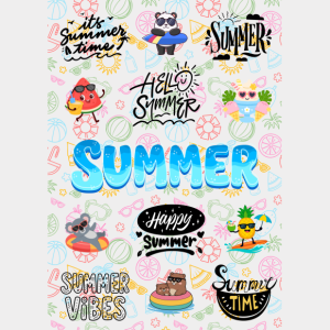 Summer