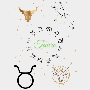 Tauro