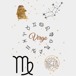 Virgo